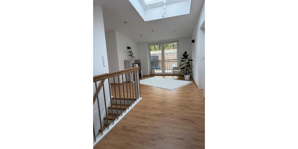 Reihenhaus Bernburg (Saale) - 6 Zimmer, 188 m&sup2;, 499.000&euro; | Angebot:26176195