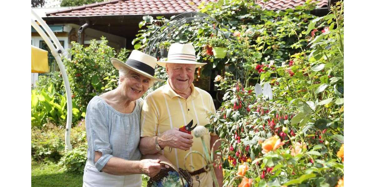 Einfamilienhaus Hennickendorf Hennickendorf - 5 Zimmer, 125 m&sup2;, 576.934&euro; | Angebot:26218854