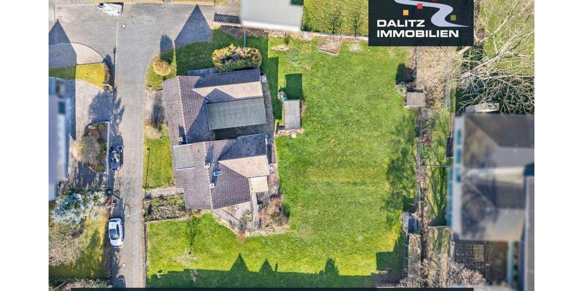 Einfamilienhaus Bornheim Sechtem - 9 Zimmer, 122 m&sup2;, 490.000&euro; | Angebot:25676157