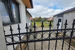 Doppelhaushälfte Mansfeld - 4 Zimmer, 114 m&sup2;, 188.000&euro; | Angebot:26001034