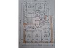 Hochparterre Salzgitter Ortschaft Nord - 3 Zimmer, 80 m&sup2;, 240.000&euro; | Angebot:26882415