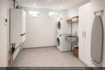 Reihenmittelhaus Mering Sankt Afra - 6 Zimmer, 134 m&sup2;, 2.680&euro; | Angebot:26816358