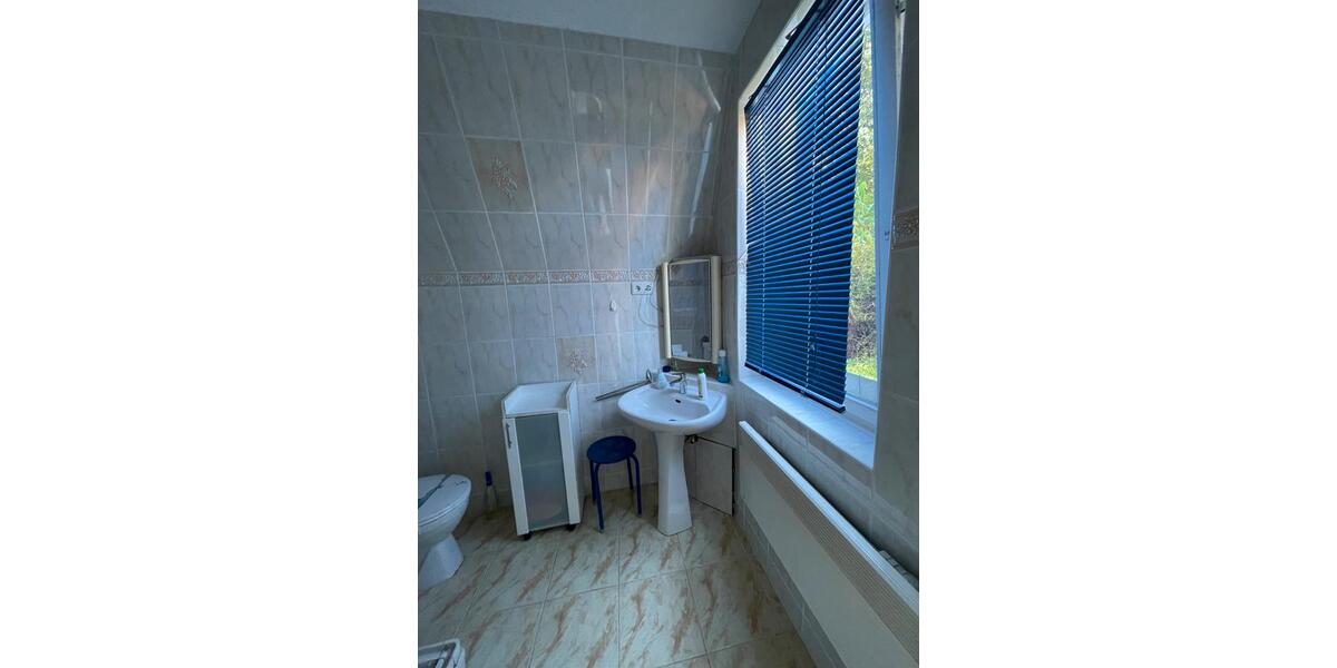 Einfamilienhaus Admannshagen-Bargeshagen Bargeshagen - 3 Zimmer, 40 m&sup2;, 198.500&euro; | Angebot:27432904