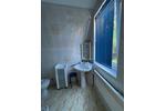 Einfamilienhaus Admannshagen-Bargeshagen Bargeshagen - 3 Zimmer, 40 m&sup2;, 198.500&euro; | Angebot:27432904