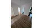 Erdgeschoßwohnung Augsburg Bärenkeller - 3 Zimmer, 92 m&sup2;, 419.000&euro; | Angebot:26618277
