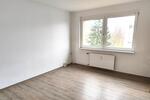 Etagenwohnung Triptis - 2 Zimmer, 43 m&sup2;, 260&euro; | Angebot:26398124