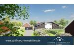 Etagenwohnung Hage - 2 Zimmer, 55 m&sup2;, 245.000&euro; | Angebot:25689945
