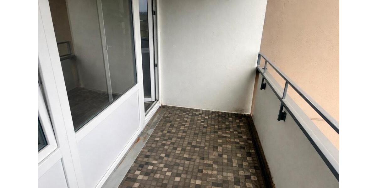 Etagenwohnung Friedrichshafen Allmannsweiler - 1 Zimmer, 35 m&sup2;, 800&euro; | Angebot:26230209