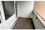 Etagenwohnung Friedrichshafen Allmannsweiler - 1 Zimmer, 35 m&sup2;, 800&euro; | Angebot:26230209