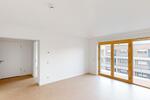 Etagenwohnung Künzelsau - 3 Zimmer, 87 m&sup2;, 612&euro; | Angebot:24416307