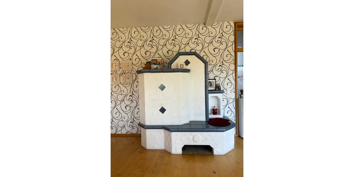 - Einfamilienhaus Bad Orb Main-Kinzig-Kreis | Angebot:26765258
