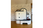 - Einfamilienhaus Bad Orb Main-Kinzig-Kreis | Angebot:26765258