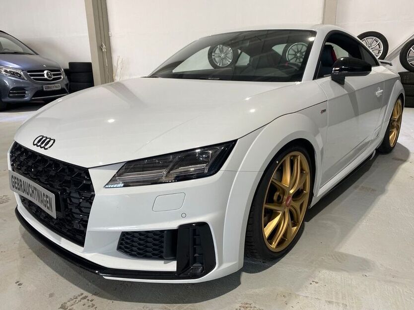TT