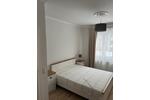 Erdgeschoßwohnung Berlin Spandau - 2 Zimmer, 44 m&sup2;, 970&euro; | Angebot:26329393