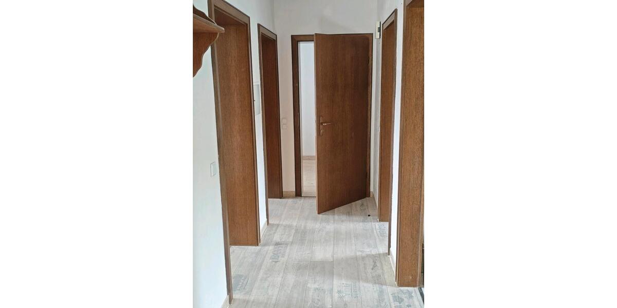 Mehrfamilienhaus, Wohnhaus Ettringen - 6.5 Zimmer, 147 m&sup2;, 256.000&euro; | Angebot:26419154