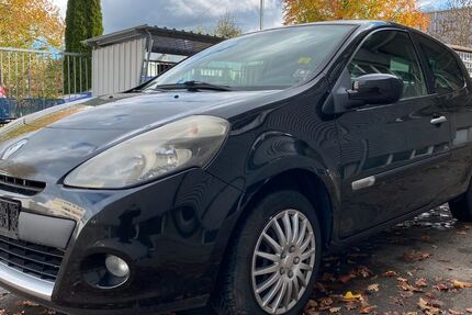 Renault Clio 165.000 km 2.999 &euro; Neu-Ulm 89231