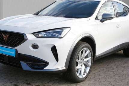 Cupra Formentor 27.376 km 26.950 &euro; Meckenheim 53340