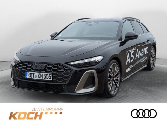 Audi A5 2.000 km 67.890 € Insingen 91610