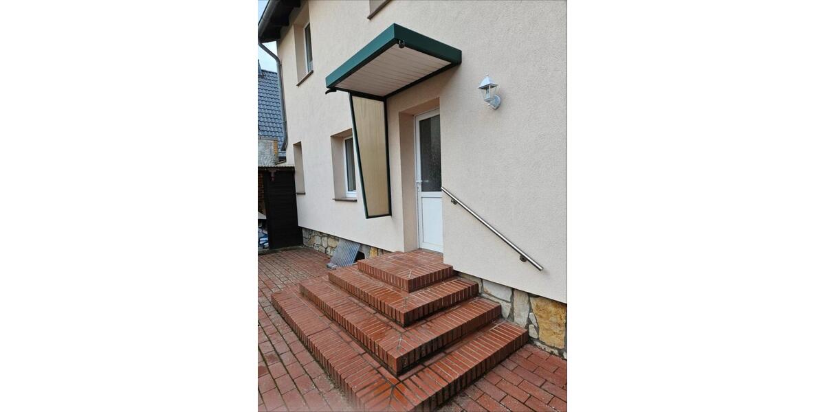 Erdgeschoßwohnung Brome - 2 Zimmer, 85 m&sup2;, 645&euro; | Angebot:26610271