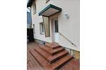 Erdgeschoßwohnung Brome - 2 Zimmer, 85 m&sup2;, 645&euro; | Angebot:26610271