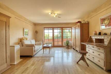 Wohnung Stephanskirchen - 2 Zimmer, 56 m&sup2;, 230.000&euro; | Angebot:27143246