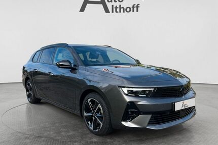 Opel Astra 11.153 km 20.990 &euro; Ditzingen (bei Stuttgart) 71254