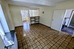 Bauernhaus, Landhaus Ortenberg - 6 Zimmer, 100 m&sup2;, 160.000&euro; | Angebot:26954707