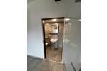 Etagenwohnung Essenbach - 1.5 Zimmer, 4 m&sup2;, 820&euro; | Angebot:26277329