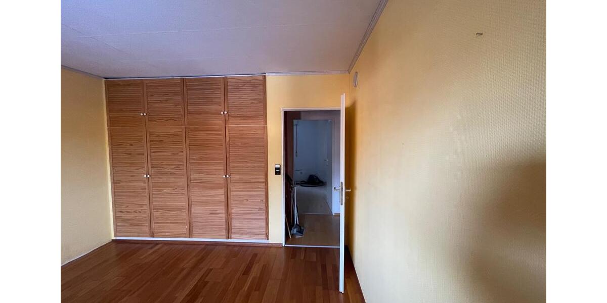 Einfamilienhaus Wangen im Allgäu - 6 Zimmer, 179 m&sup2;, 498.000&euro; | Angebot:26409212