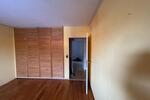 Einfamilienhaus Wangen im Allgäu - 6 Zimmer, 179 m&sup2;, 498.000&euro; | Angebot:26409212