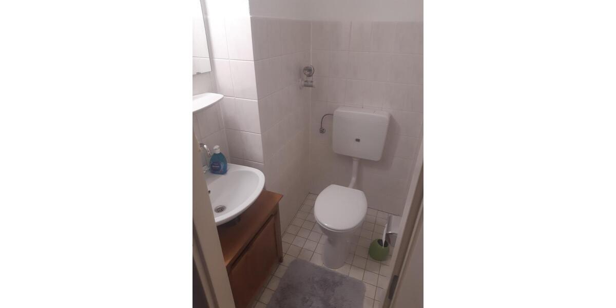 Etagenwohnung Hankensbüttel - 3 Zimmer, 78 m&sup2;, 324.000&euro; | Angebot:26485542