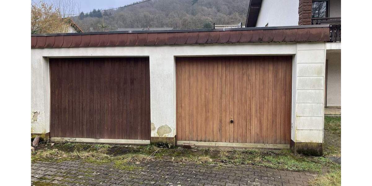 Mehrfamilienhaus, Wohnhaus Nonnweiler Kastel - 1 Zimmer, 254 m&sup2;, 147.000&euro; | Angebot:25109207