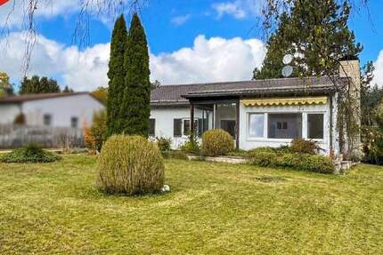 Grundstück Starnberg-Söcking Söcking - 899.000&euro; | Angebot:25741437