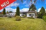 Grundstück Starnberg-Söcking Söcking - 899.000&euro; | Angebot:25741437
