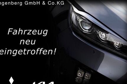 Kia Sportage 18.200 km 29.950 &euro; Langenberg 33449