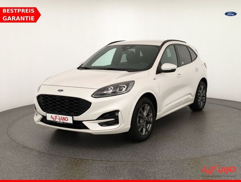 Kuga