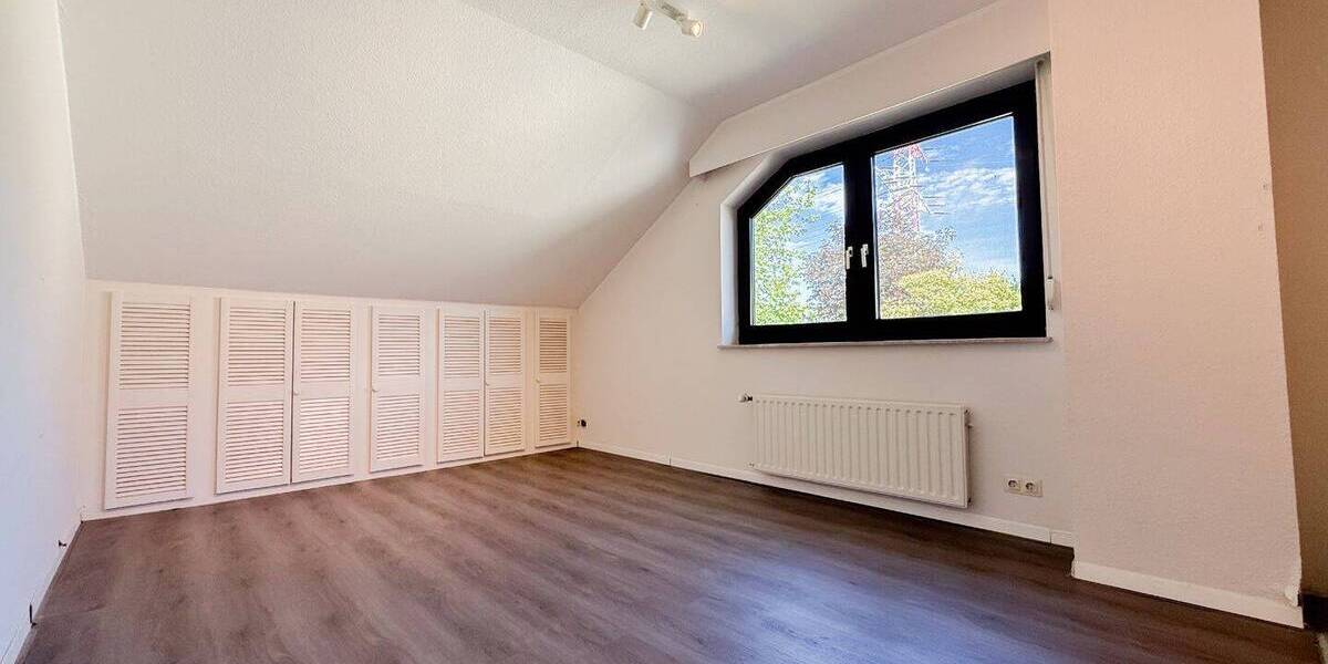 Einfamilienhaus Remagen Kripp - 4 Zimmer, 121 m&sup2;, 468.000&euro; | Angebot:26731633