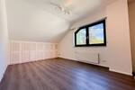 Einfamilienhaus Remagen Kripp - 4 Zimmer, 121 m&sup2;, 468.000&euro; | Angebot:26731633