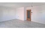 Etagenwohnung Schwandorf - 2 Zimmer, 66 m&sup2;, 735&euro; | Angebot:26395876