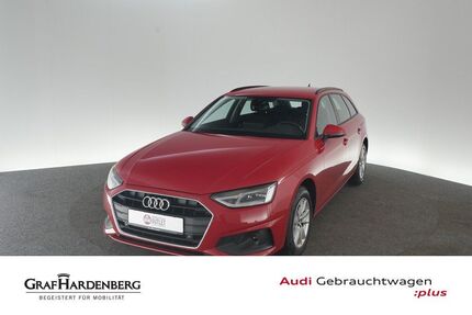 Audi A4 119.000 km 17.899 &euro; Aach 78267