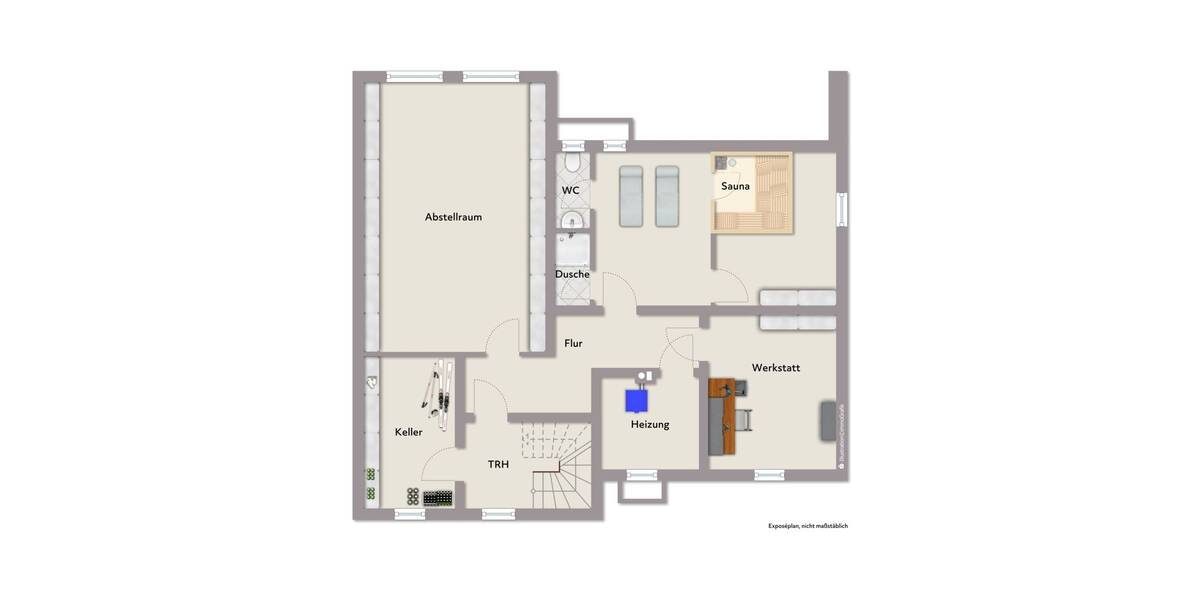 Mehrfamilienhaus, Wohnhaus Ettlingen / Spessart Spessart - 1 Zimmer, 253 m&sup2;, 735.000&euro; | Angebot:25983333
