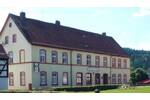 Gewerbeobjekt Hilders Batten - 415.000&euro; | Angebot:25669180
