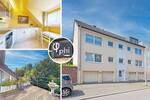 Mehrfamilienhaus, Wohnhaus Köln Bocklemünd/Mengenich - 825.000&euro; | Angebot:26875242