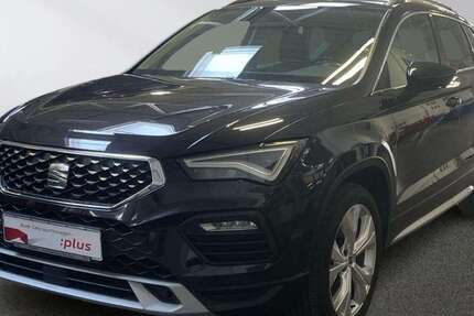 Seat Ateca 70.800 km 23.680 &euro; Bielefeld 33609