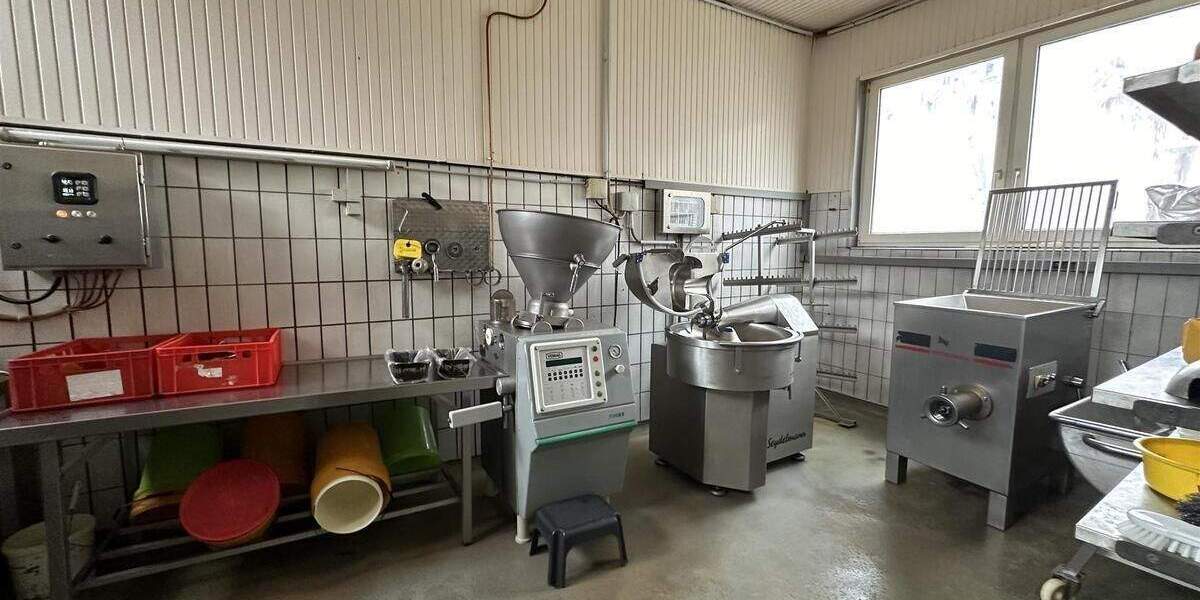 Mehrfamilienhaus, Wohnhaus Kastellaun - 1 Zimmer, 278 m&sup2;, 269.000&euro; | Angebot:25739297