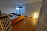 Etagenwohnung Schiffdorf - 2 Zimmer, 51 m&sup2;, 850&euro; | Angebot:25427704