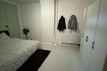 80 qm Wohnung Innenstadt sofort verfügbar