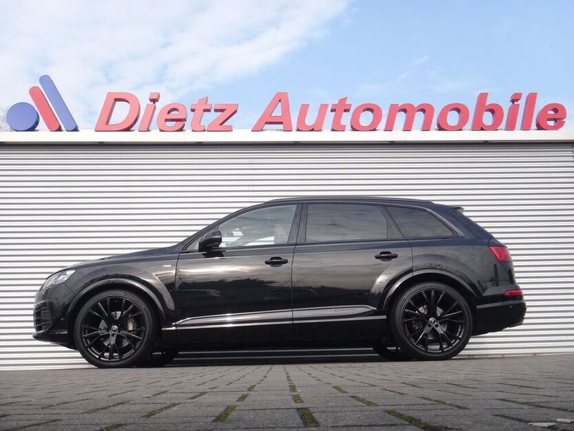 Q7