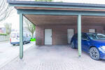 Etagenwohnung Heide - 2 Zimmer, 71 m&sup2;, 570&euro; | Angebot:26244610