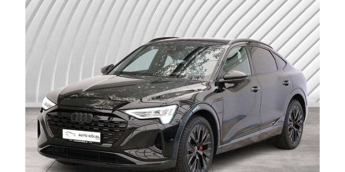 Audi Q8 49.229 km 49.390 € Oberschleißheim 85764